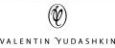 Valentin Yudashkin